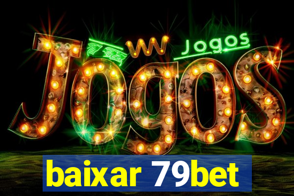 baixar 79bet